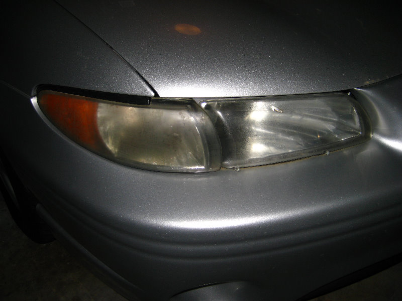 Meguiars-Headlight-Restoration-Kit-Review-004