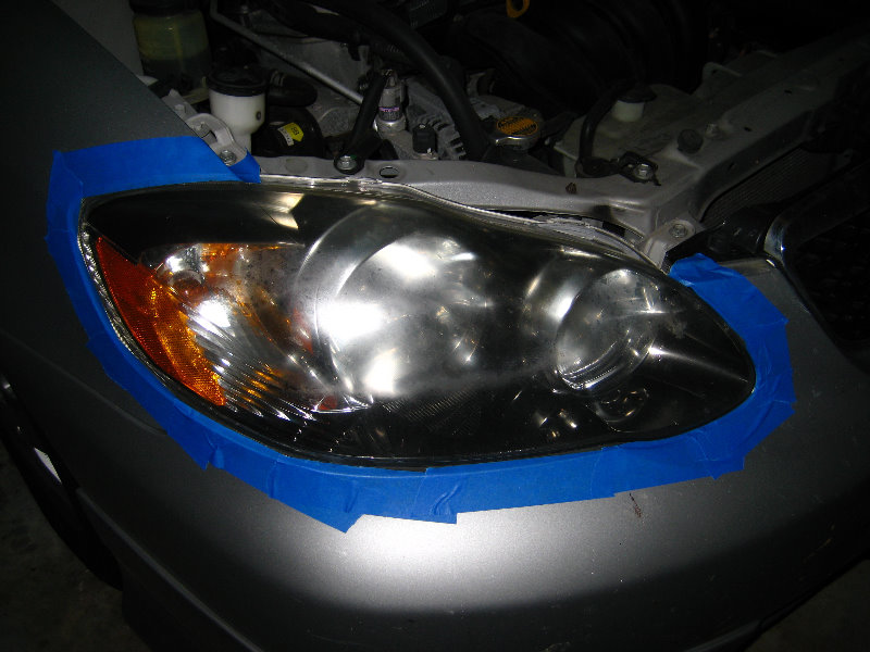 Meguiars-Headlight-Restoration-Kit-Review-027