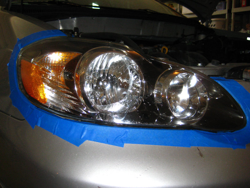 Meguiars-Headlight-Restoration-Kit-Review-029