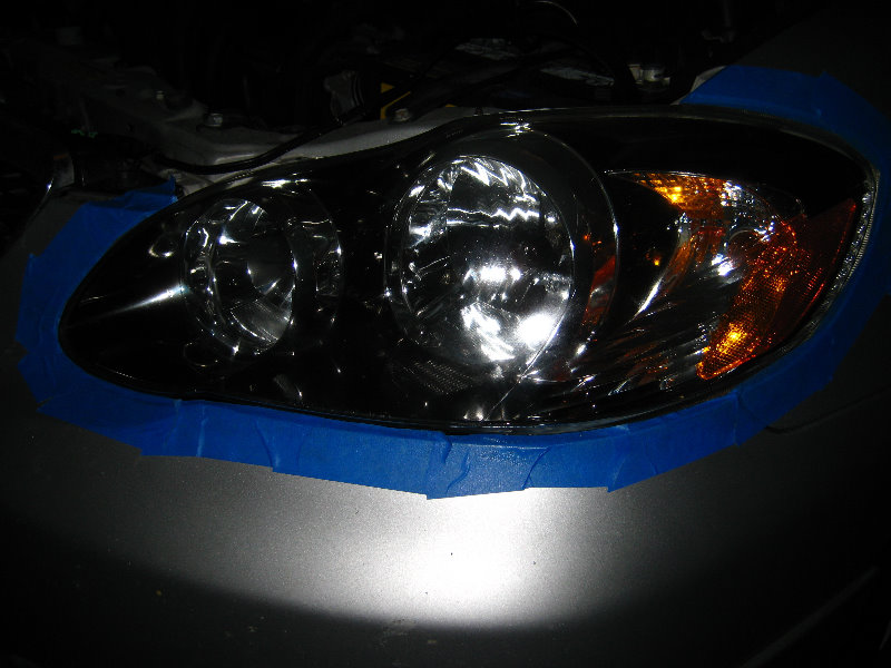 Meguiars-Headlight-Restoration-Kit-Review-031