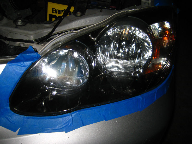 Meguiars-Headlight-Restoration-Kit-Review-035