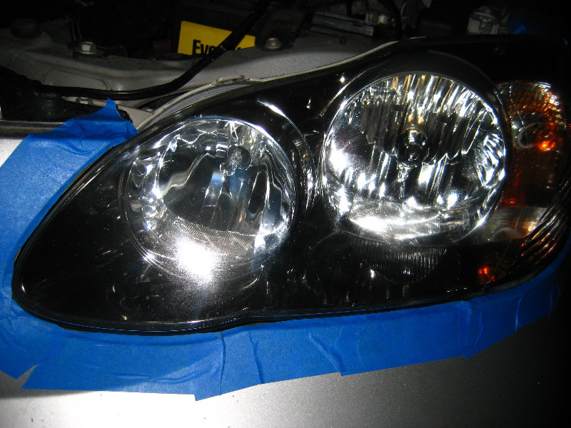 Meguiars-Headlight-Restoration-Kit-Review-036