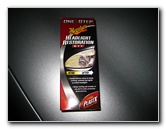 Meguiars-Headlight-Restoration-Kit-Review-001