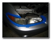 Meguiars-Headlight-Restoration-Kit-Review-012