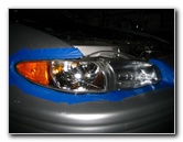 Meguiars-Headlight-Restoration-Kit-Review-019