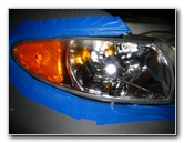 Meguiars-Headlight-Restoration-Kit-Review-020