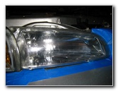 Meguiars-Headlight-Restoration-Kit-Review-021