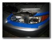 Meguiars-Headlight-Restoration-Kit-Review-022