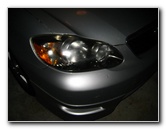 Meguiars-Headlight-Restoration-Kit-Review-023