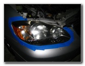 Meguiars-Headlight-Restoration-Kit-Review-027