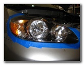 Meguiars-Headlight-Restoration-Kit-Review-029