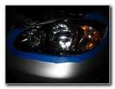 Meguiars-Headlight-Restoration-Kit-Review-031