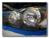 Meguiars-Headlight-Restoration-Kit-Review-033