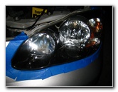 Meguiars-Headlight-Restoration-Kit-Review-035