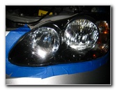 Meguiars-Headlight-Restoration-Kit-Review-036