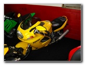 Melilli-Moto-Ducati-Sales-Parts-Service-004