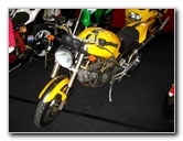 Melilli-Moto-Ducati-Sales-Parts-Service-005