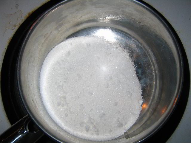 Melting-Sugar-Food-Art-Experiment-001