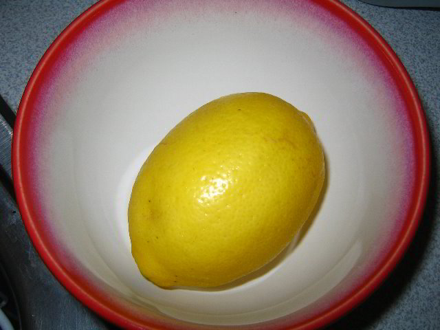 Melting-Sugar-Food-Art-Experiment-003