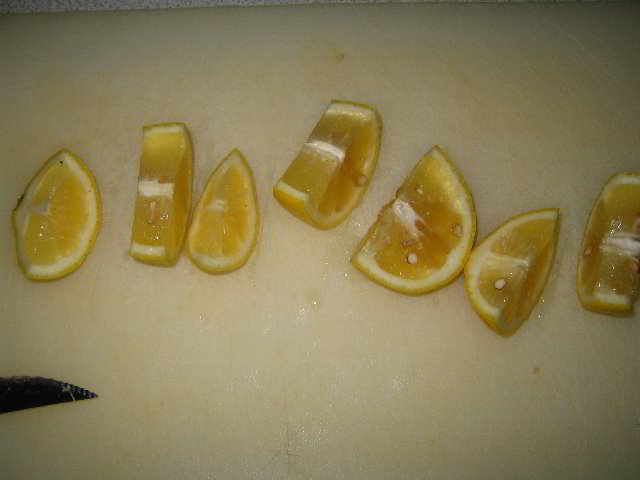 Melting-Sugar-Food-Art-Experiment-004