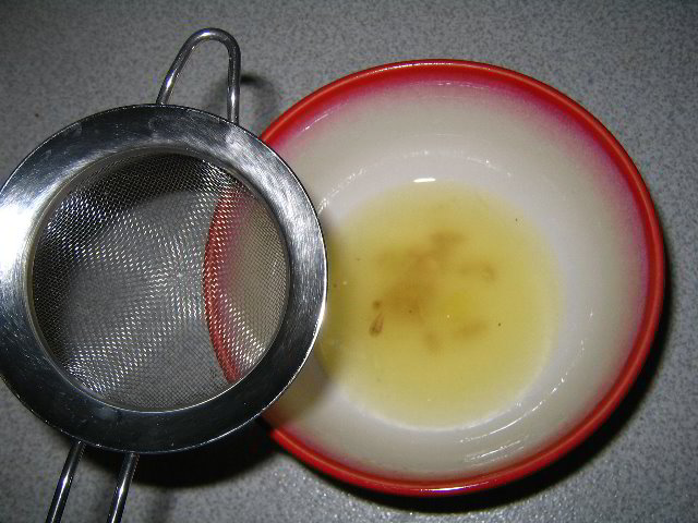 Melting-Sugar-Food-Art-Experiment-005