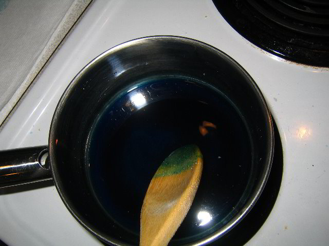 Melting-Sugar-Food-Art-Experiment-006