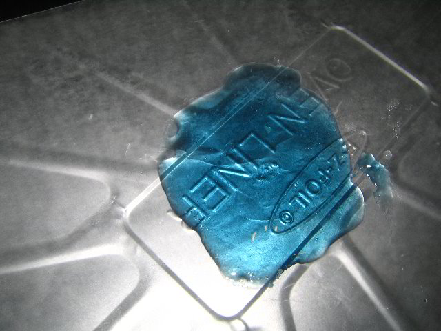 Melting-Sugar-Food-Art-Experiment-007