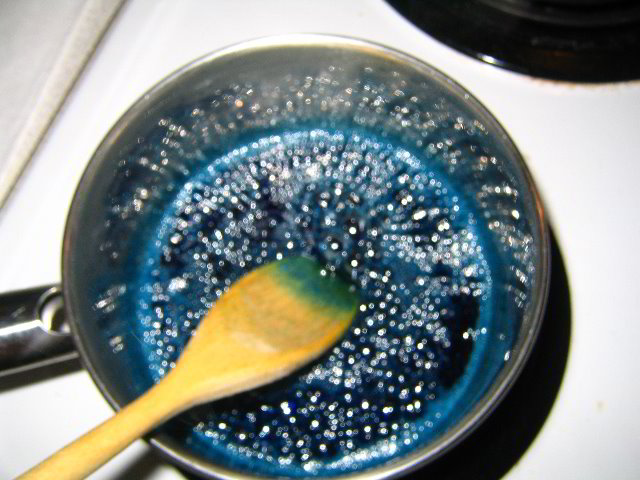 Melting-Sugar-Food-Art-Experiment-008