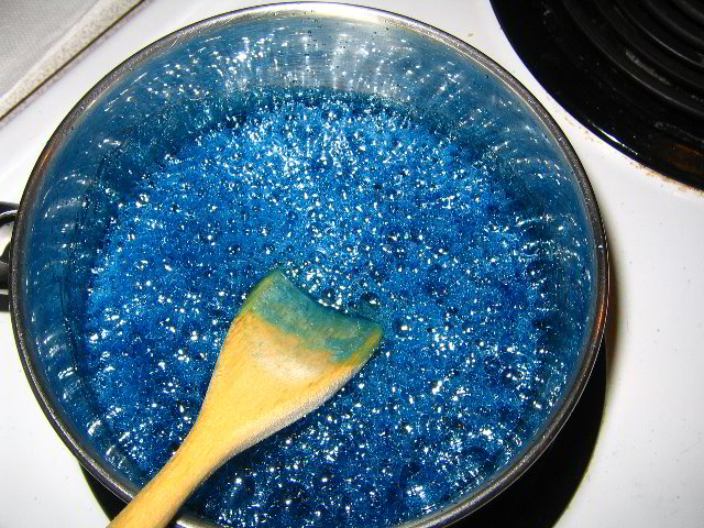 Melting-Sugar-Food-Art-Experiment-009