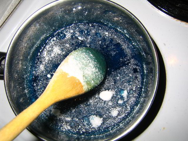 Melting-Sugar-Food-Art-Experiment-010
