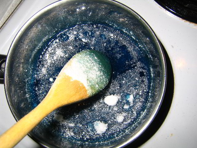 Melting-Sugar-Food-Art-Experiment-010