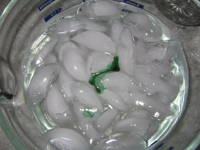 Melting-Sugar-Food-Art-Experiment-011