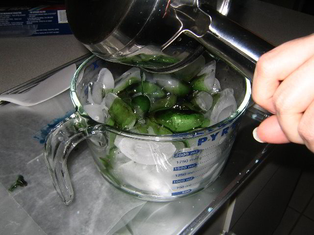 Melting-Sugar-Food-Art-Experiment-013