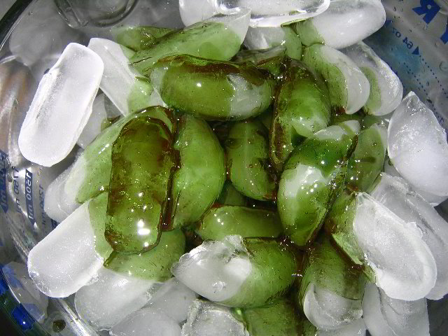 Melting-Sugar-Food-Art-Experiment-014