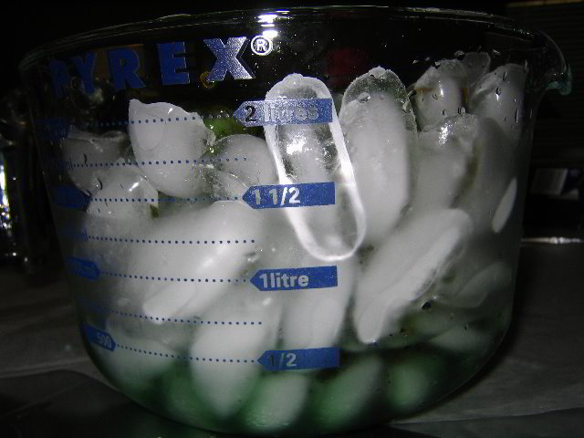 Melting-Sugar-Food-Art-Experiment-015