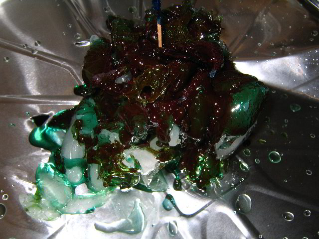 Melting-Sugar-Food-Art-Experiment-020