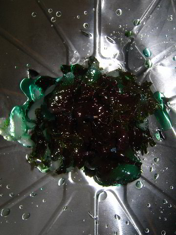 Melting-Sugar-Food-Art-Experiment-021