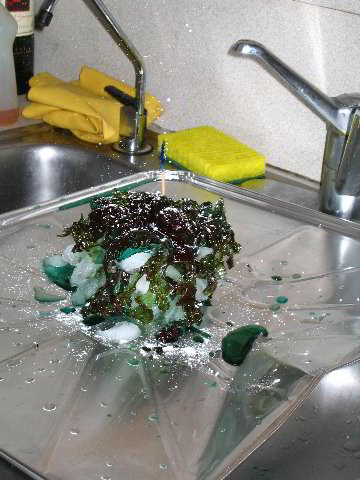 Melting-Sugar-Food-Art-Experiment-022