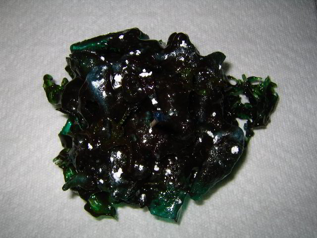 Melting-Sugar-Food-Art-Experiment-024