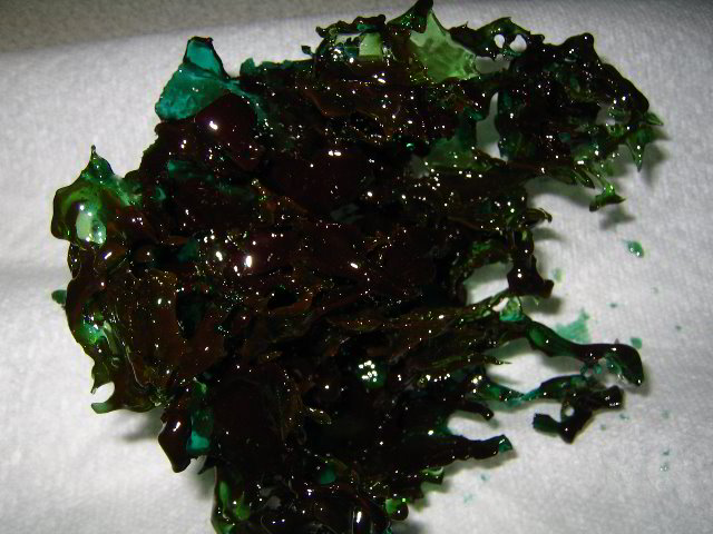 Melting-Sugar-Food-Art-Experiment-025