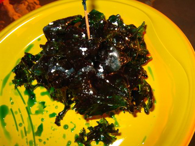 Melting-Sugar-Food-Art-Experiment-026