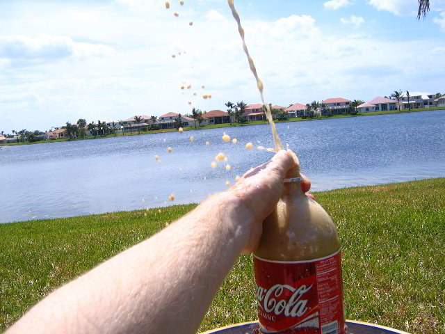 Mentos-Coca-Cola-17