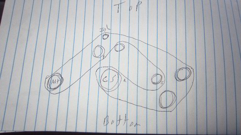2006-2011-Mercedes-Benz-ML-350-Serpentine-Accessory-Belt-Replacement-Guide-014