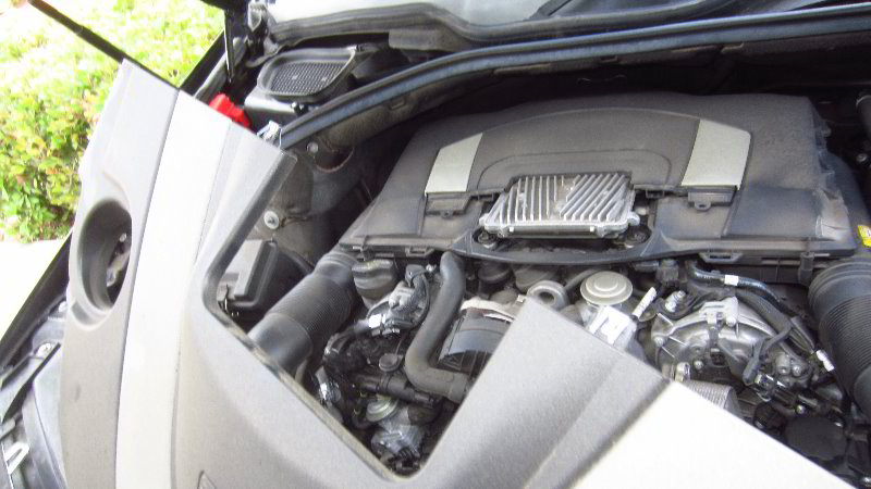 2006-2011-Mercedes-Benz-ML-350-Serpentine-Accessory-Belt-Replacement-Guide-030