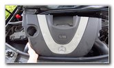 2006-2011-Mercedes-Benz-ML-350-Serpentine-Accessory-Belt-Replacement-Guide-005