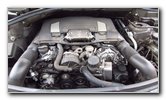 2006-2011-Mercedes-Benz-ML-350-Serpentine-Accessory-Belt-Replacement-Guide-006