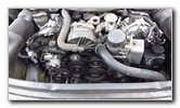 2006-2011-Mercedes-Benz-ML-350-Serpentine-Accessory-Belt-Replacement-Guide-007