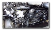 2006-2011-Mercedes-Benz-ML-350-Serpentine-Accessory-Belt-Replacement-Guide-008