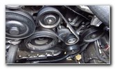 2006-2011-Mercedes-Benz-ML-350-Serpentine-Accessory-Belt-Replacement-Guide-009