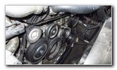 2006-2011-Mercedes-Benz-ML-350-Serpentine-Accessory-Belt-Replacement-Guide-011